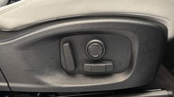 2023 (72) JAGUAR E-PACE 1.5 P300e R-Dynamic SE 5dr Auto 5093520