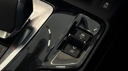 2023 (72) JAGUAR E-PACE 1.5 P300e R-Dynamic SE 5dr Auto 5093529