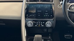 2023 (72) JAGUAR E-PACE 1.5 P300e R-Dynamic SE 5dr Auto 5093511