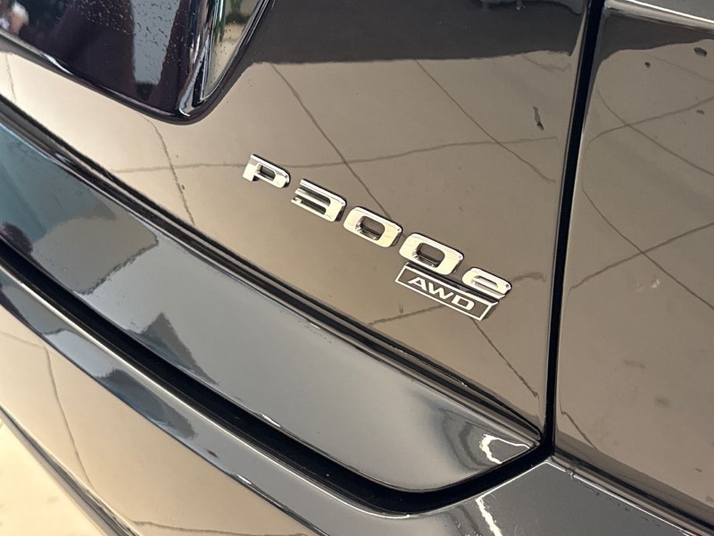 2023 (72) JAGUAR E-PACE 1.5 P300e R-Dynamic SE 5dr Auto 5093541