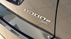 2023 (72) JAGUAR E-PACE 1.5 P300e R-Dynamic SE 5dr Auto 5093541