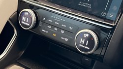 2023 (72) JAGUAR E-PACE 1.5 P300e R-Dynamic SE 5dr Auto 5093528