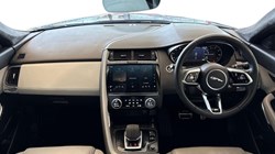 2023 (72) JAGUAR E-PACE 1.5 P300e R-Dynamic SE 5dr Auto 5093506