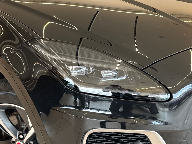2023 (72) JAGUAR E-PACE 1.5 P300e R-Dynamic SE 5dr Auto 5093514