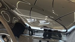 2023 (72) JAGUAR E-PACE 1.5 P300e R-Dynamic SE 5dr Auto 5093514