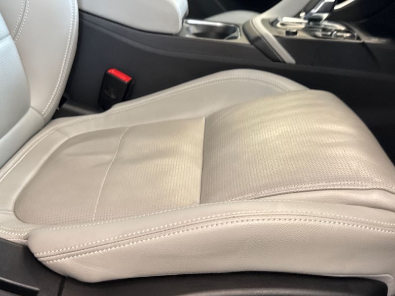 2023 (72) JAGUAR E-PACE 1.5 P300e R-Dynamic SE 5dr Auto 5093521