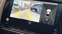 2023 (72) JAGUAR E-PACE 1.5 P300e R-Dynamic SE 5dr Auto 5093509