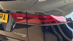 2023 (72) JAGUAR E-PACE 1.5 P300e R-Dynamic SE 5dr Auto 5093542