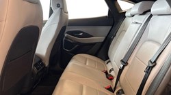 2023 (72) JAGUAR E-PACE 1.5 P300e R-Dynamic SE 5dr Auto 5093501