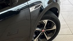 2023 (72) JAGUAR E-PACE 1.5 P300e R-Dynamic SE 5dr Auto 5093544