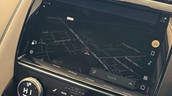 2023 (72) JAGUAR E-PACE 1.5 P300e R-Dynamic SE 5dr Auto 5093508