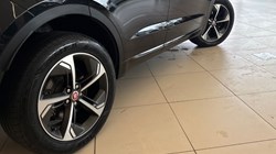 2023 (72) JAGUAR E-PACE 1.5 P300e R-Dynamic SE 5dr Auto 5093543