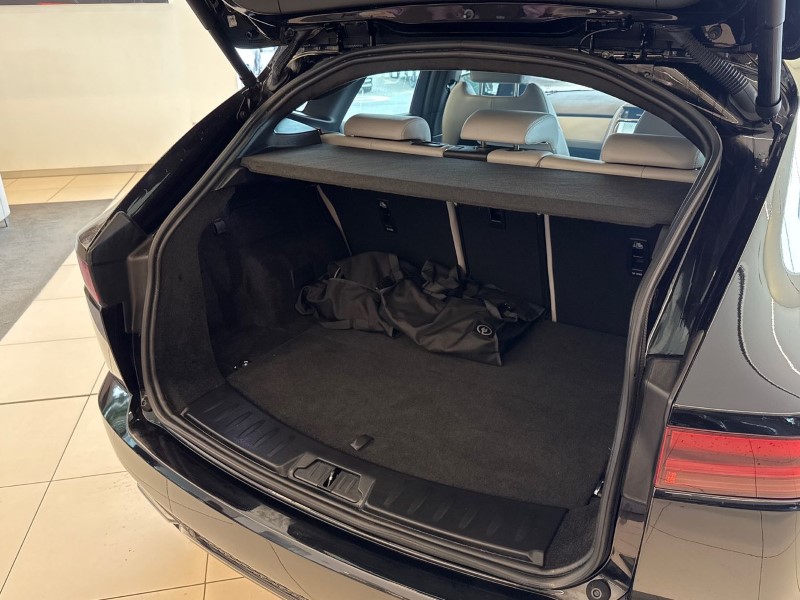 2023 (72) JAGUAR E-PACE 1.5 P300e R-Dynamic SE 5dr Auto 5093534