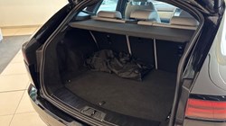 2023 (72) JAGUAR E-PACE 1.5 P300e R-Dynamic SE 5dr Auto 5093534