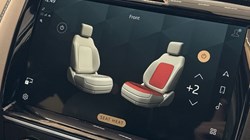 2023 (72) JAGUAR E-PACE 1.5 P300e R-Dynamic SE 5dr Auto 5093530