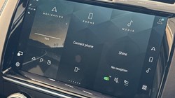 2023 (72) JAGUAR E-PACE 1.5 P300e R-Dynamic SE 5dr Auto 5093526