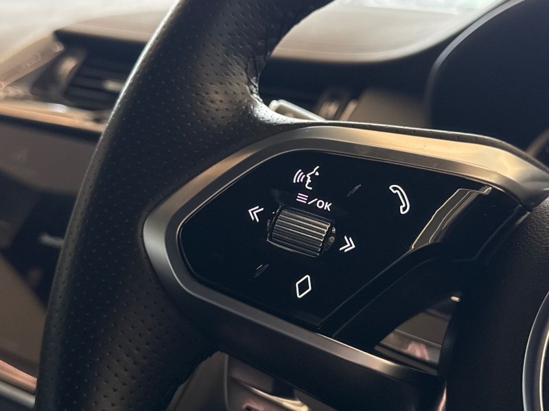 2023 (72) JAGUAR E-PACE 1.5 P300e R-Dynamic SE 5dr Auto 5093524