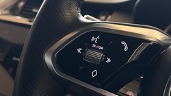 2023 (72) JAGUAR E-PACE 1.5 P300e R-Dynamic SE 5dr Auto 5093524