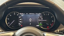 2023 (72) JAGUAR E-PACE 1.5 P300e R-Dynamic SE 5dr Auto 5093513