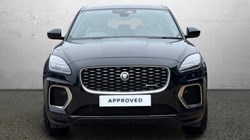 2023 (72) JAGUAR E-PACE 1.5 P300e R-Dynamic SE 5dr Auto 5093504