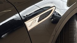 2023 (72) JAGUAR E-PACE 1.5 P300e R-Dynamic SE 5dr Auto 5093517