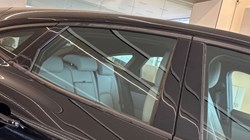 2023 (72) JAGUAR E-PACE 1.5 P300e R-Dynamic SE 5dr Auto 5093546