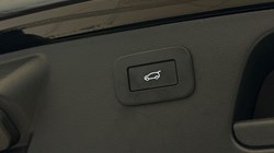 2023 (72) JAGUAR E-PACE 1.5 P300e R-Dynamic SE 5dr Auto 5093535