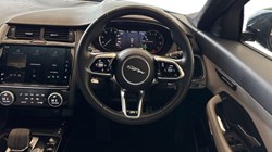 2023 (72) JAGUAR E-PACE 1.5 P300e R-Dynamic SE 5dr Auto 5093512