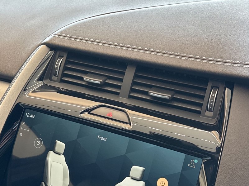 2023 (72) JAGUAR E-PACE 1.5 P300e R-Dynamic SE 5dr Auto 5093531