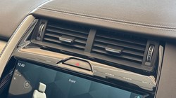 2023 (72) JAGUAR E-PACE 1.5 P300e R-Dynamic SE 5dr Auto 5093531