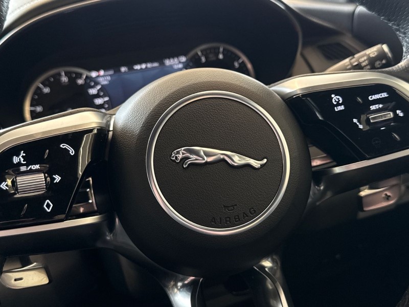 2023 (72) JAGUAR E-PACE 1.5 P300e R-Dynamic SE 5dr Auto 5093523