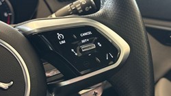 2023 (72) JAGUAR E-PACE 1.5 P300e R-Dynamic SE 5dr Auto 5093525
