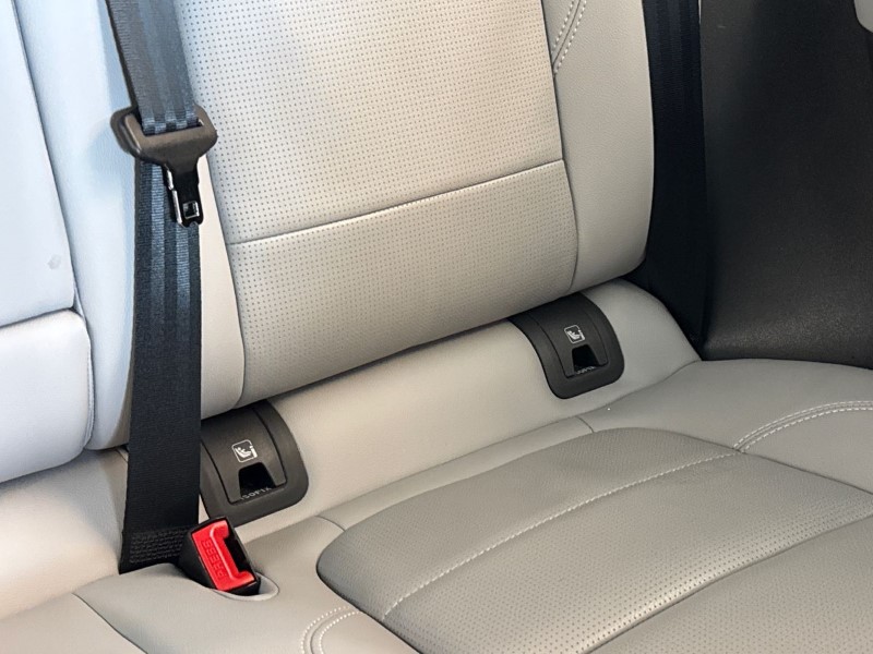 2023 (72) JAGUAR E-PACE 1.5 P300e R-Dynamic SE 5dr Auto 5093532