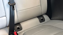 2023 (72) JAGUAR E-PACE 1.5 P300e R-Dynamic SE 5dr Auto 5093532