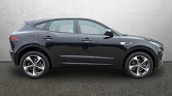 2023 (72) JAGUAR E-PACE 1.5 P300e R-Dynamic SE 5dr Auto 5093502