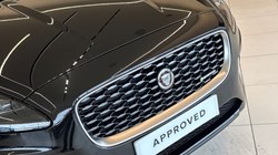 2023 (72) JAGUAR E-PACE 1.5 P300e R-Dynamic SE 5dr Auto 5093538