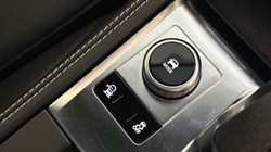 2022 (22) JAGUAR F-PACE 2.0 D200 R-Dynamic S 5dr Auto AWD 5110603