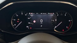 2022 (22) JAGUAR F-PACE 2.0 D200 R-Dynamic S 5dr Auto AWD 5110586