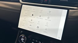 2022 (22) JAGUAR F-PACE 2.0 D200 R-Dynamic S 5dr Auto AWD 5110601