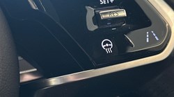 2022 (22) JAGUAR F-PACE 2.0 D200 R-Dynamic S 5dr Auto AWD 5110597