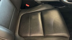 2022 (22) JAGUAR F-PACE 2.0 D200 R-Dynamic S 5dr Auto AWD 5110595