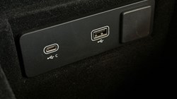 2022 (22) JAGUAR F-PACE 2.0 D200 R-Dynamic S 5dr Auto AWD 5110606