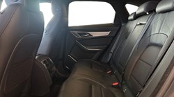 2022 (22) JAGUAR F-PACE 2.0 D200 R-Dynamic S 5dr Auto AWD 5110574