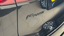 2022 (22) JAGUAR F-PACE 2.0 D200 R-Dynamic S 5dr Auto AWD 5110616