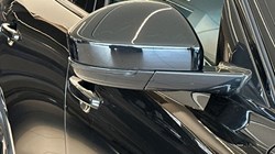 2022 (22) JAGUAR F-PACE 2.0 D200 R-Dynamic S 5dr Auto AWD 5150287