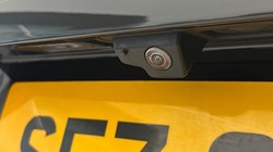 2022 (22) JAGUAR F-PACE 2.0 D200 R-Dynamic S 5dr Auto AWD 5110611