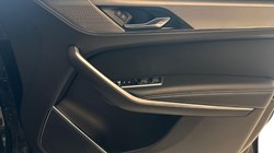 2022 (22) JAGUAR F-PACE 2.0 D200 R-Dynamic S 5dr Auto AWD 5110592