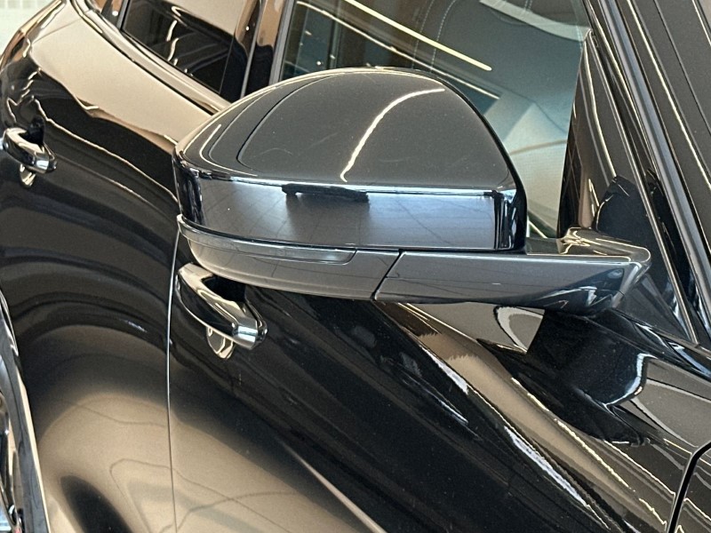 2022 (22) JAGUAR F-PACE 2.0 D200 R-Dynamic S 5dr Auto AWD 5110620