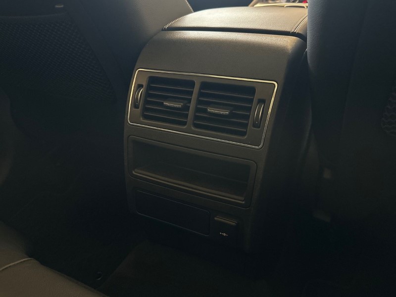 2022 (22) JAGUAR F-PACE 2.0 D200 R-Dynamic S 5dr Auto AWD 5110588