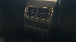 2022 (22) JAGUAR F-PACE 2.0 D200 R-Dynamic S 5dr Auto AWD 5110588